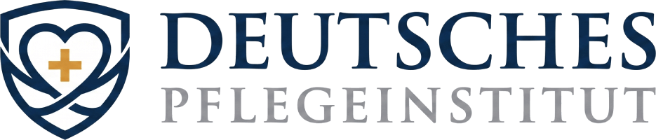 logo Lange Ecommerce Branding UG (haftungsbeschränkt)